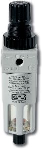 Afbeelding - https-www-ez-catalog-nl-Asset-ed567a645584478c8d1adc8a0d909431-ImageFullSize-553203180-01-jpg